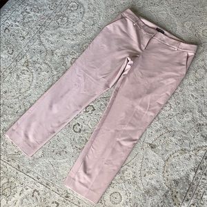 Express pants